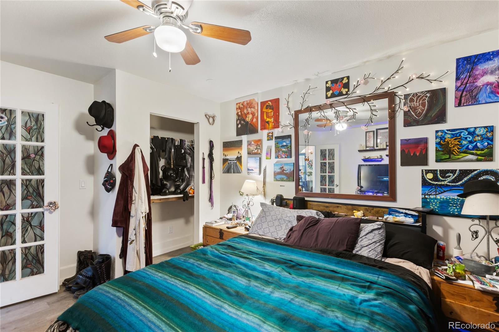 MLS Image #21 for 349 s first street,cripple creek, Colorado