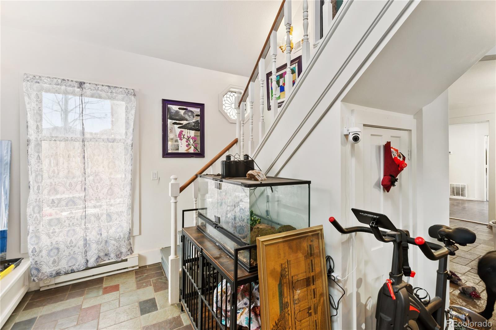 MLS Image #22 for 349 s first street,cripple creek, Colorado