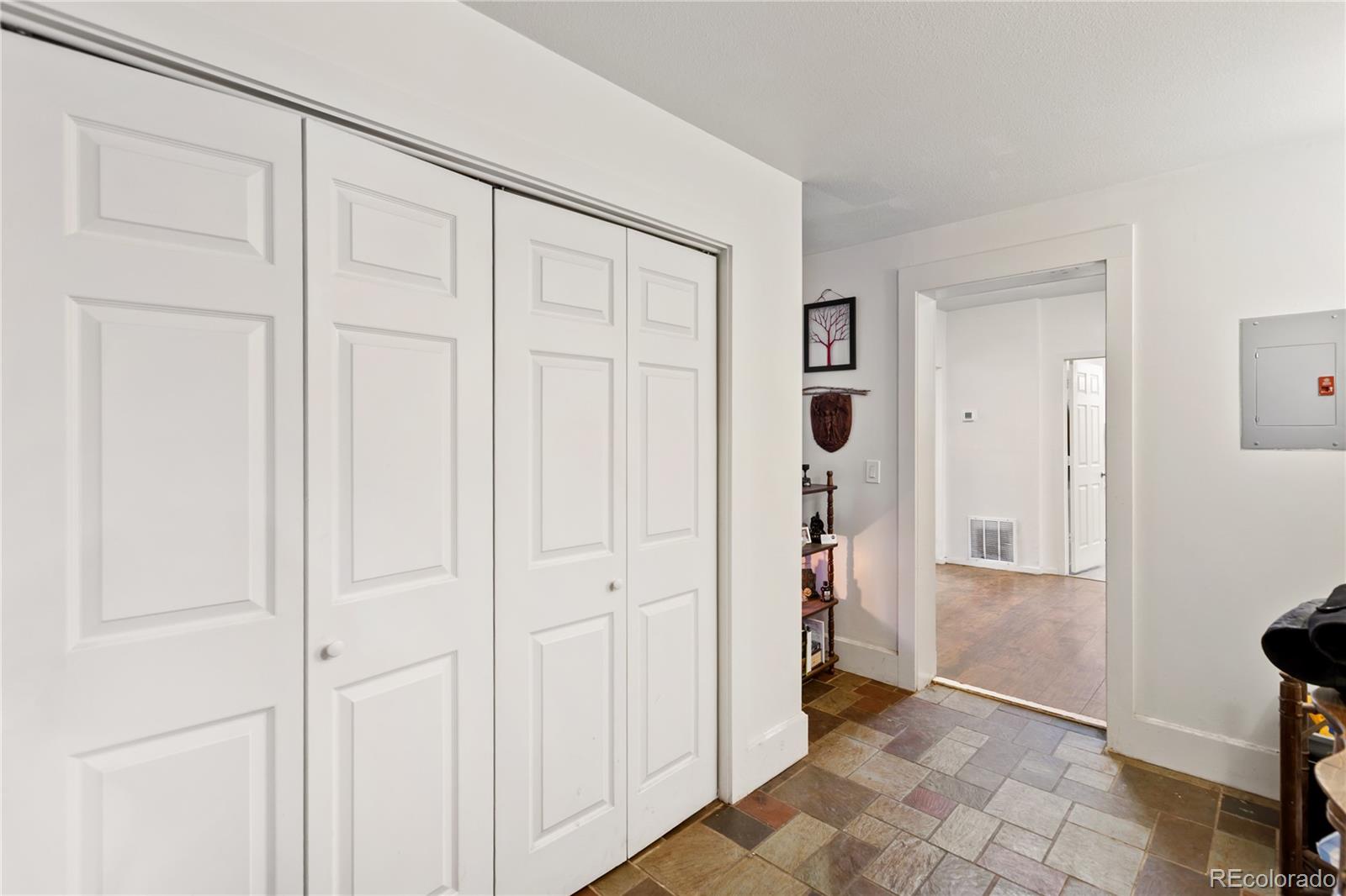 MLS Image #23 for 349 s first street,cripple creek, Colorado