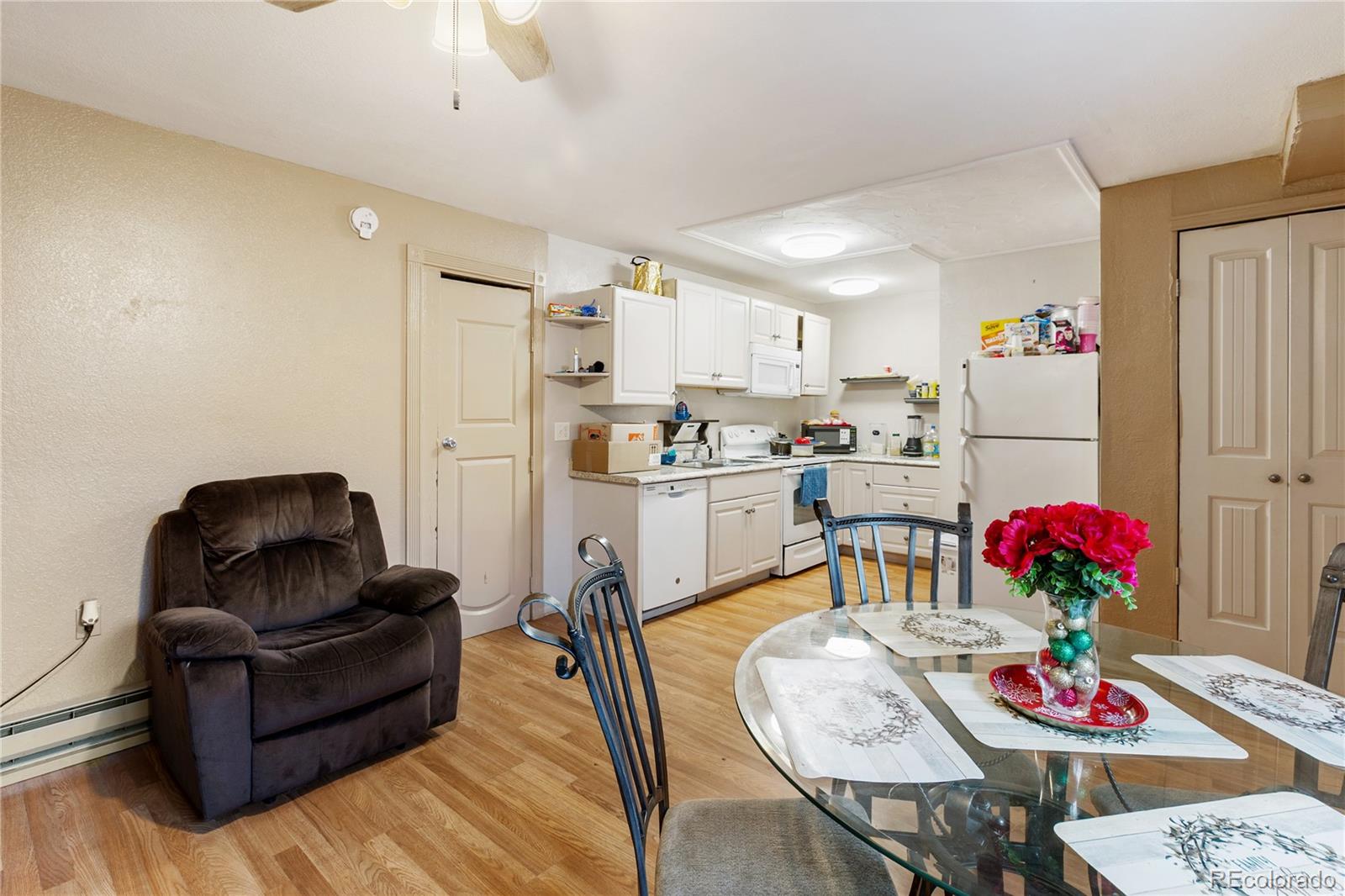 MLS Image #27 for 349 s first street,cripple creek, Colorado