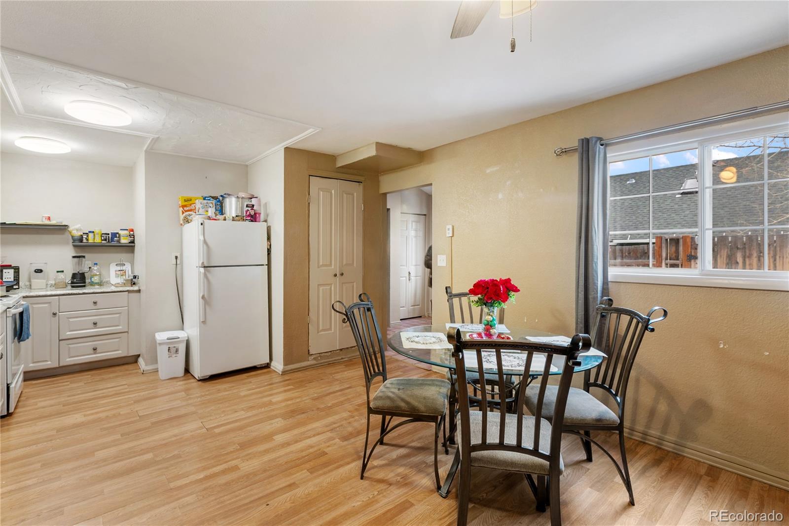 MLS Image #28 for 349 s first street,cripple creek, Colorado