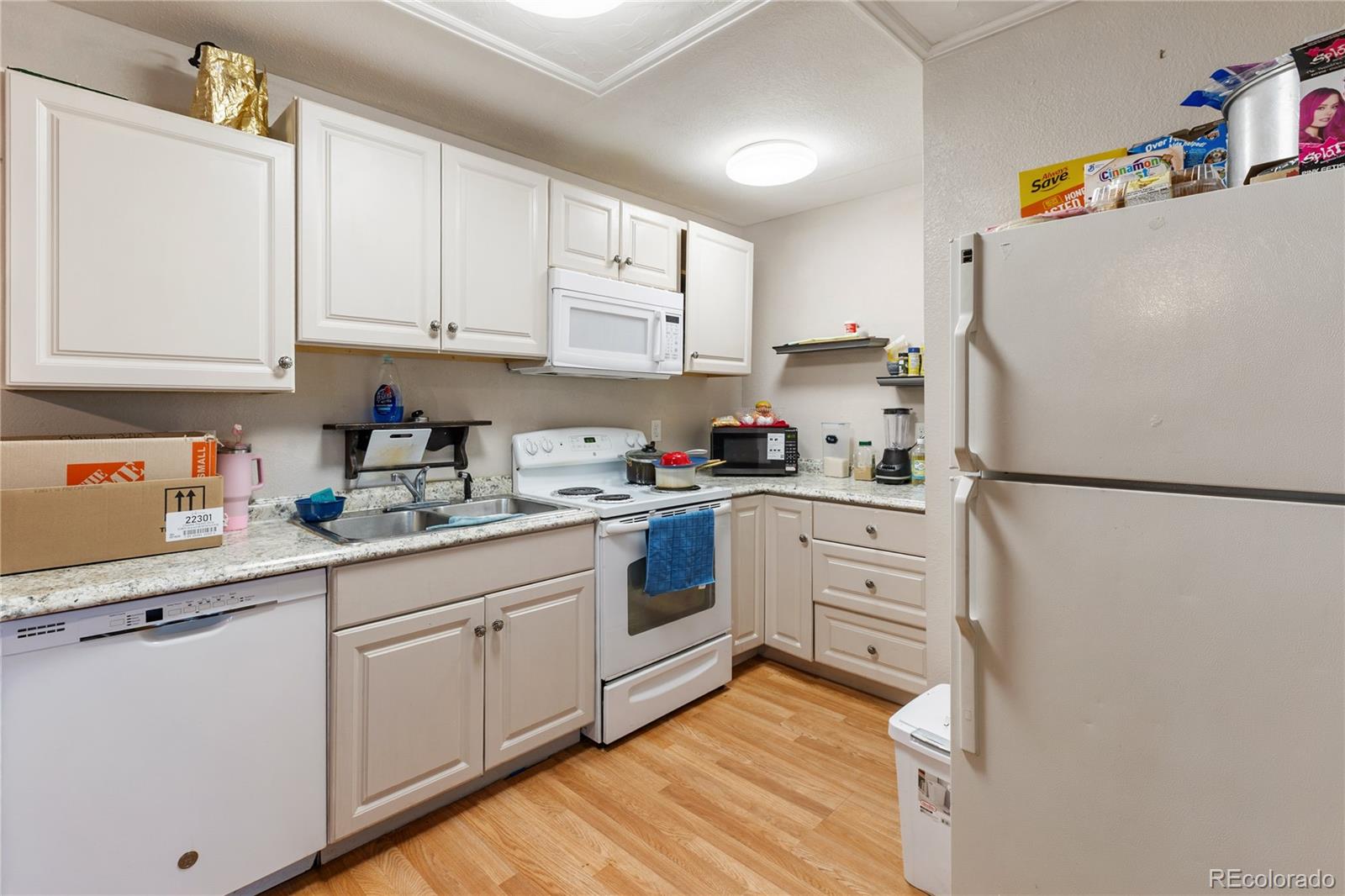 MLS Image #29 for 349 s first street,cripple creek, Colorado
