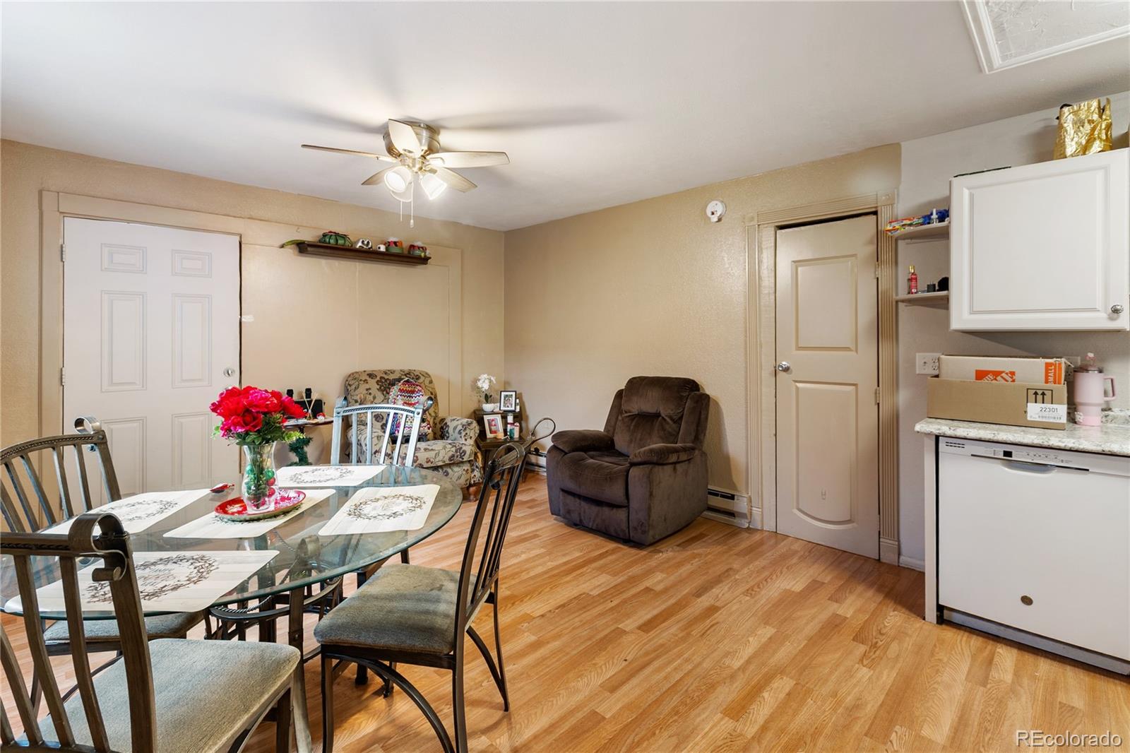 MLS Image #30 for 349 s first street,cripple creek, Colorado