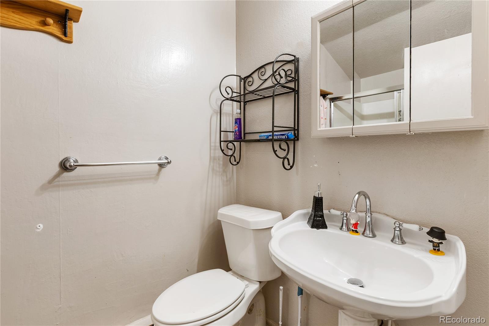 MLS Image #32 for 349 s first street,cripple creek, Colorado