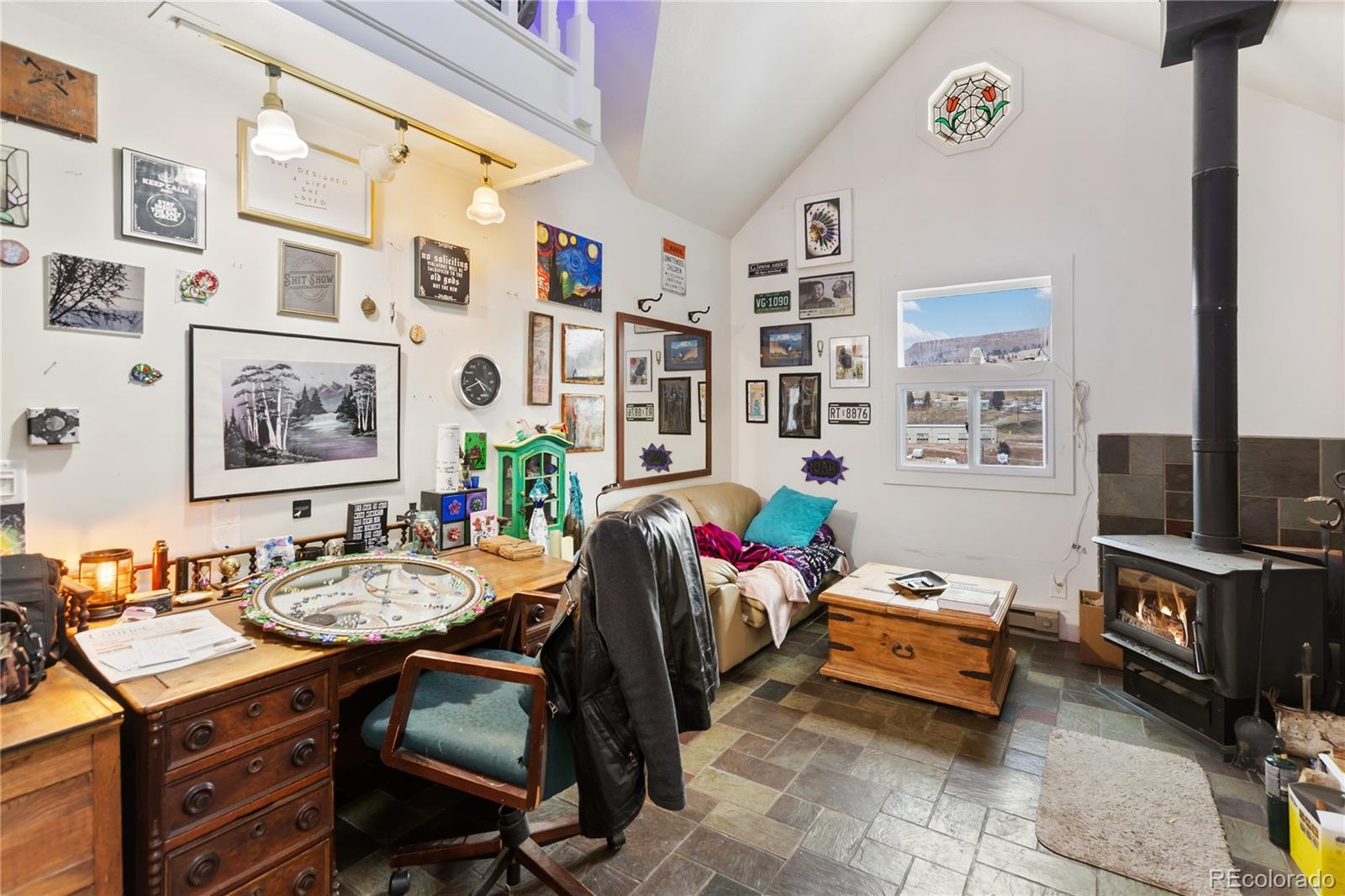 MLS Image #8 for 349 s first street,cripple creek, Colorado