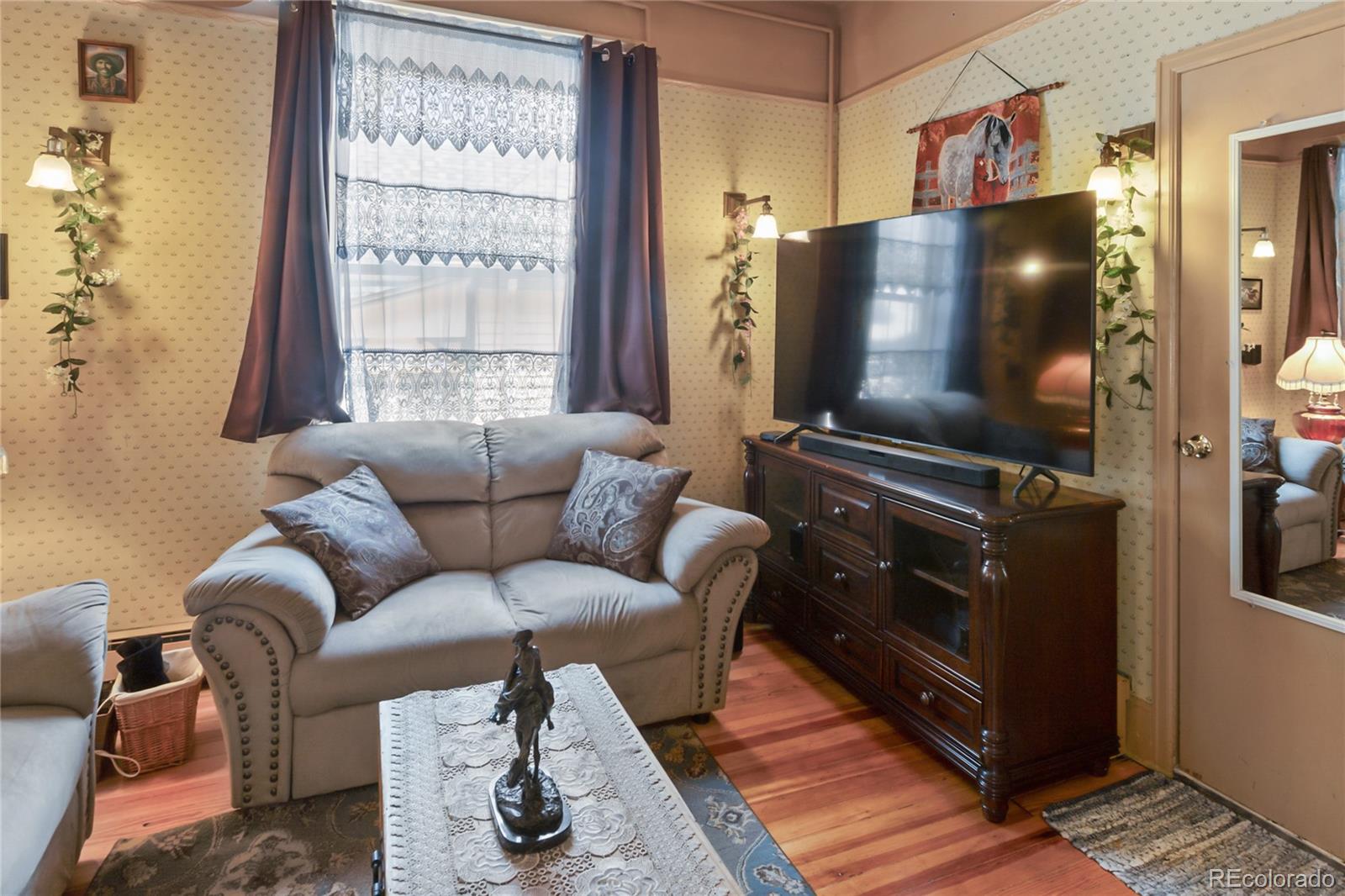 MLS Image #10 for 410  lee avenue,victor, Colorado
