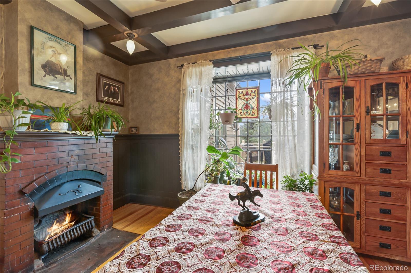 MLS Image #13 for 410  lee avenue,victor, Colorado