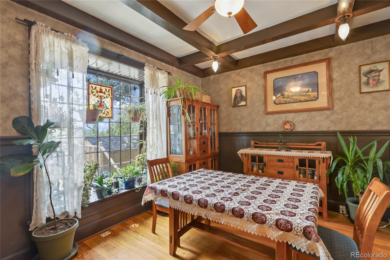 MLS Image #14 for 410  lee avenue,victor, Colorado