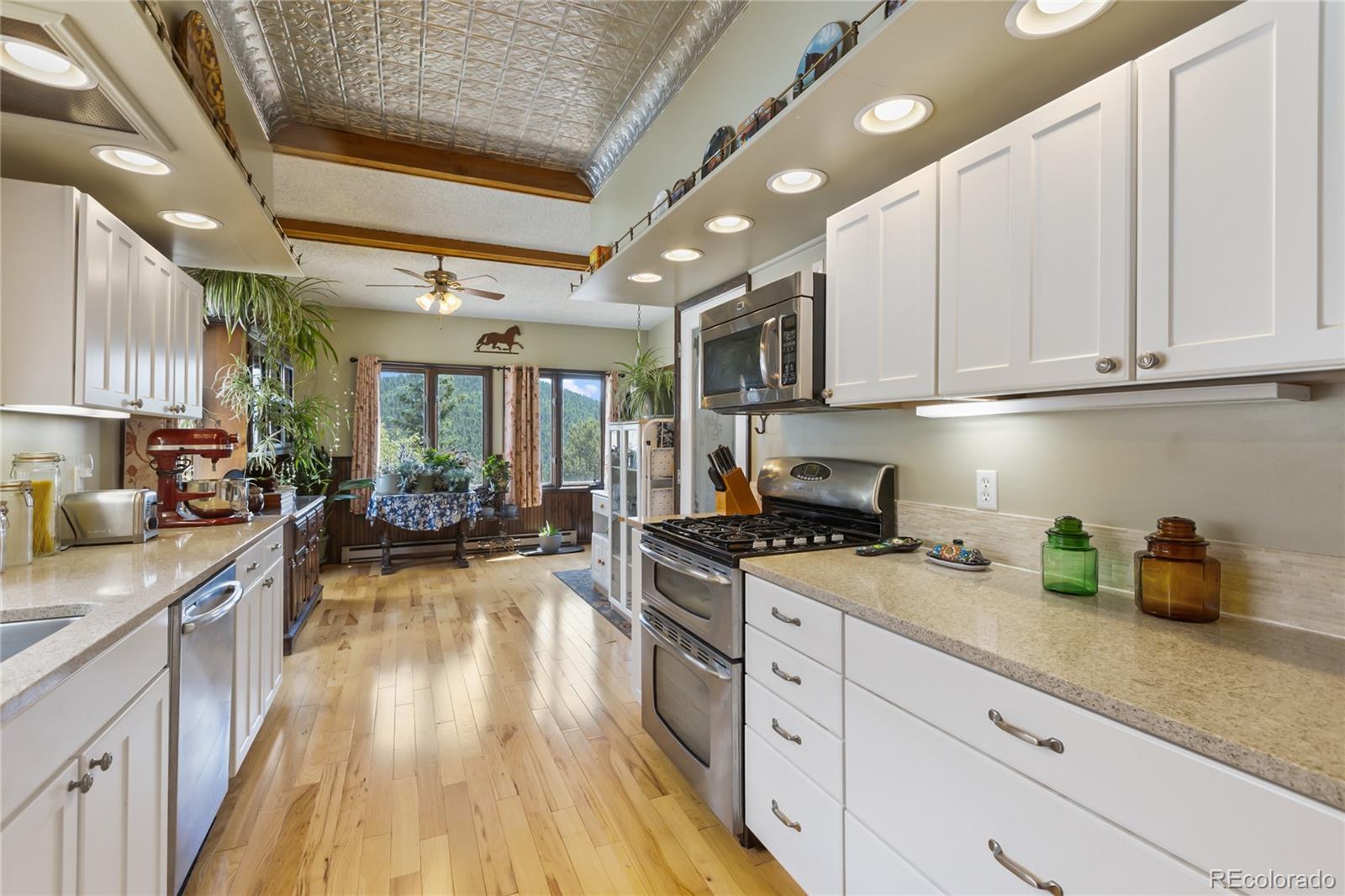 MLS Image #15 for 410  lee avenue,victor, Colorado