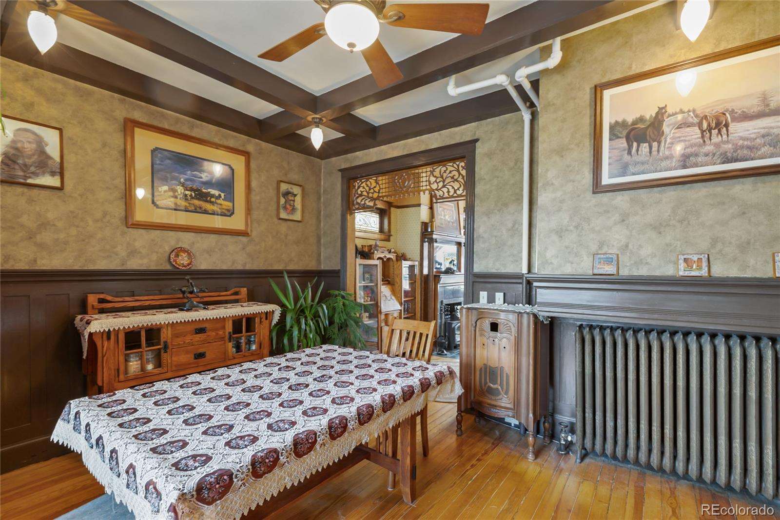 MLS Image #18 for 410  lee avenue,victor, Colorado