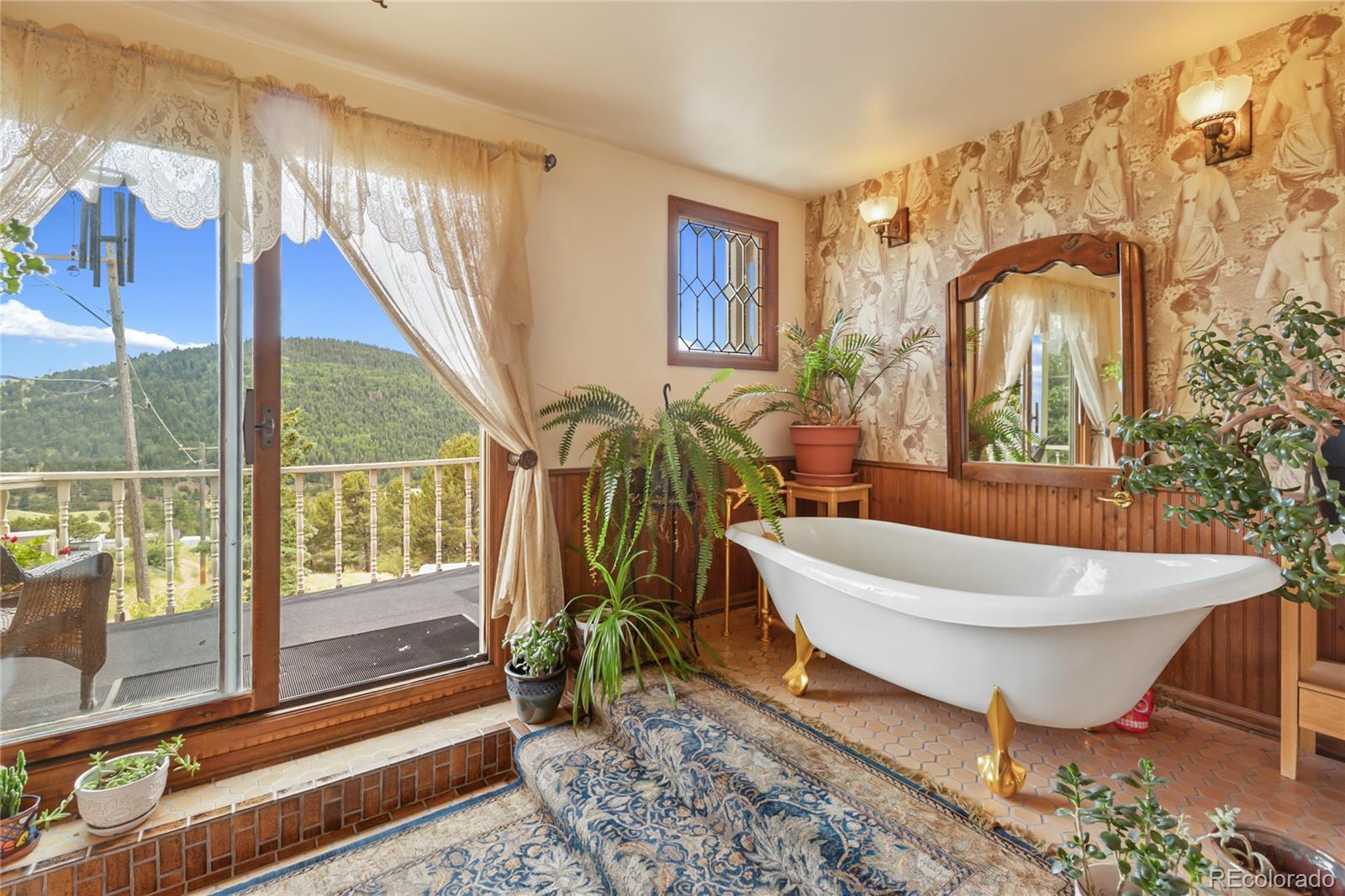 MLS Image #20 for 410  lee avenue,victor, Colorado