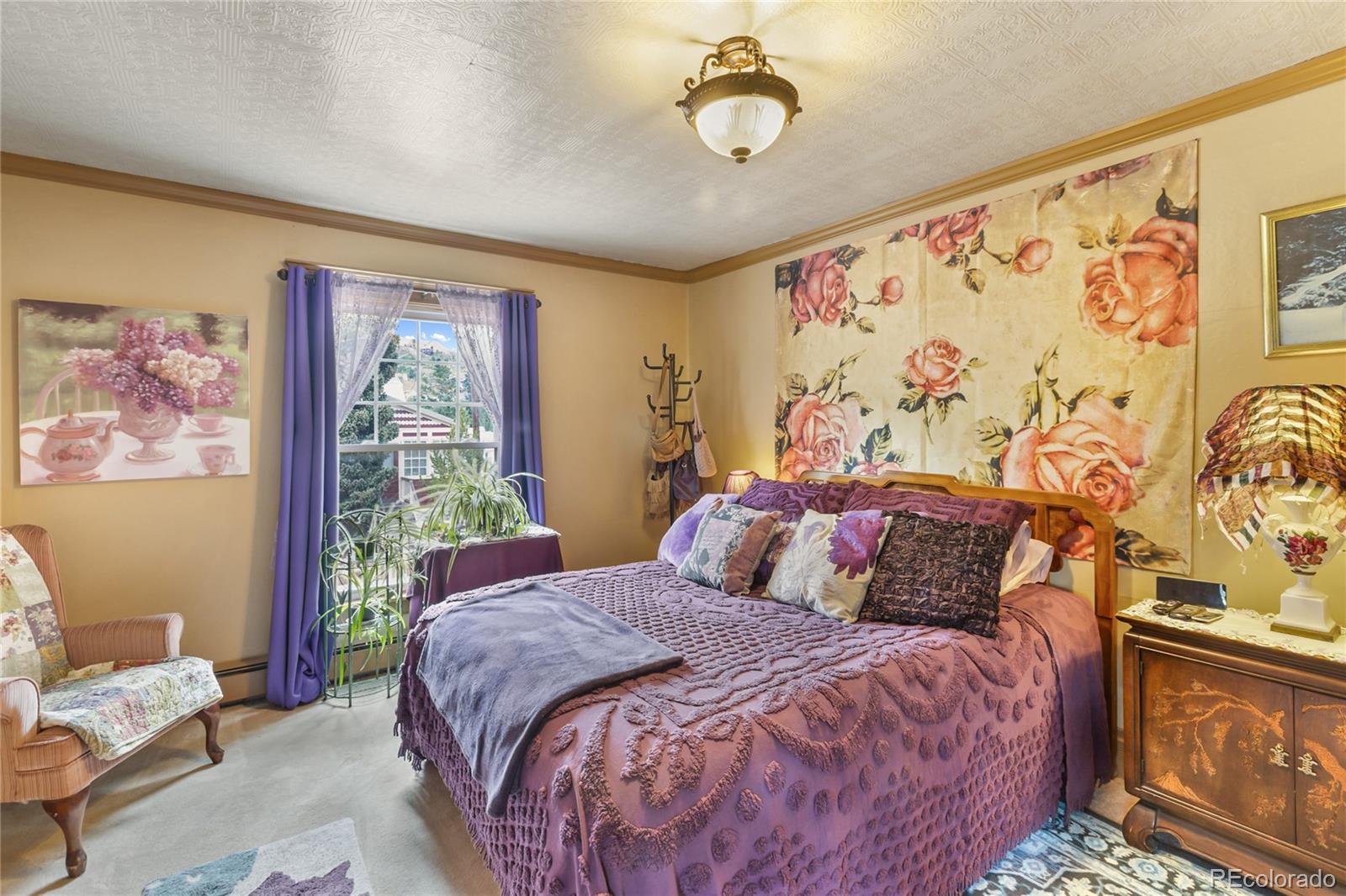MLS Image #21 for 410  lee avenue,victor, Colorado