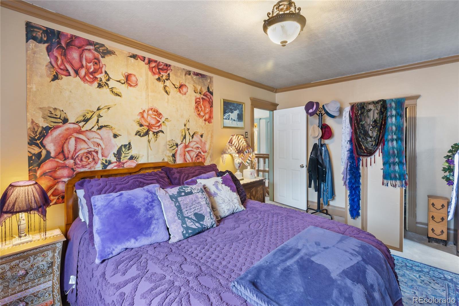 MLS Image #22 for 410  lee avenue,victor, Colorado