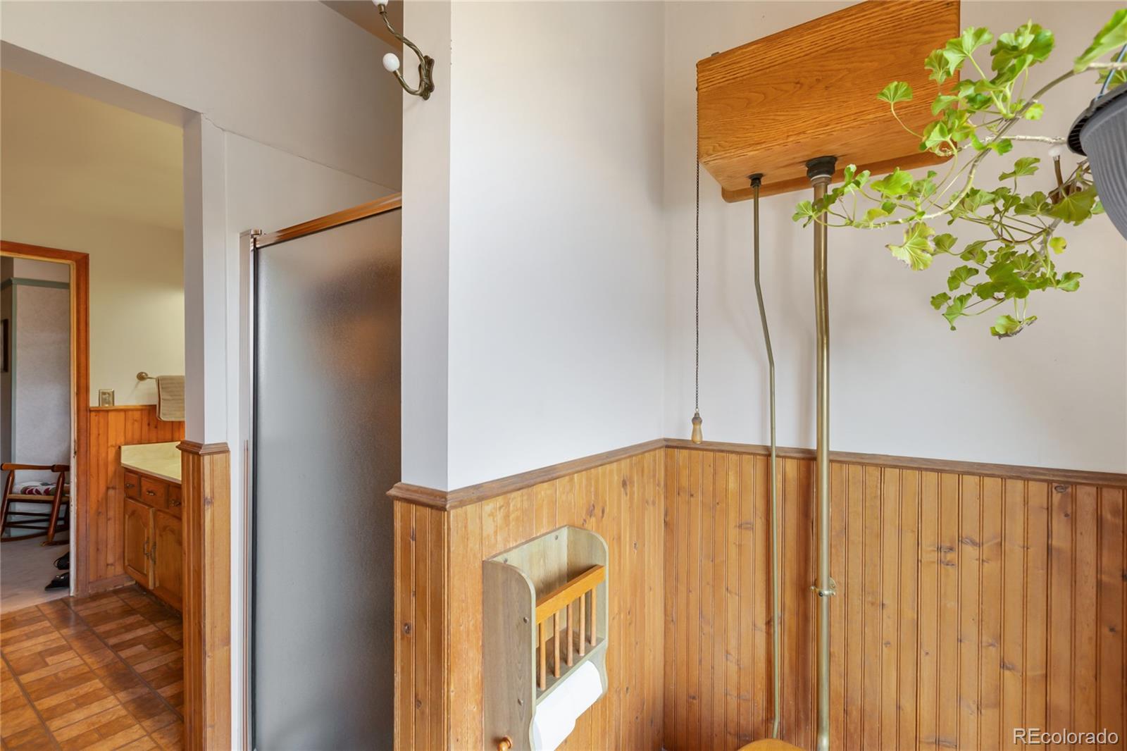 MLS Image #24 for 410  lee avenue,victor, Colorado