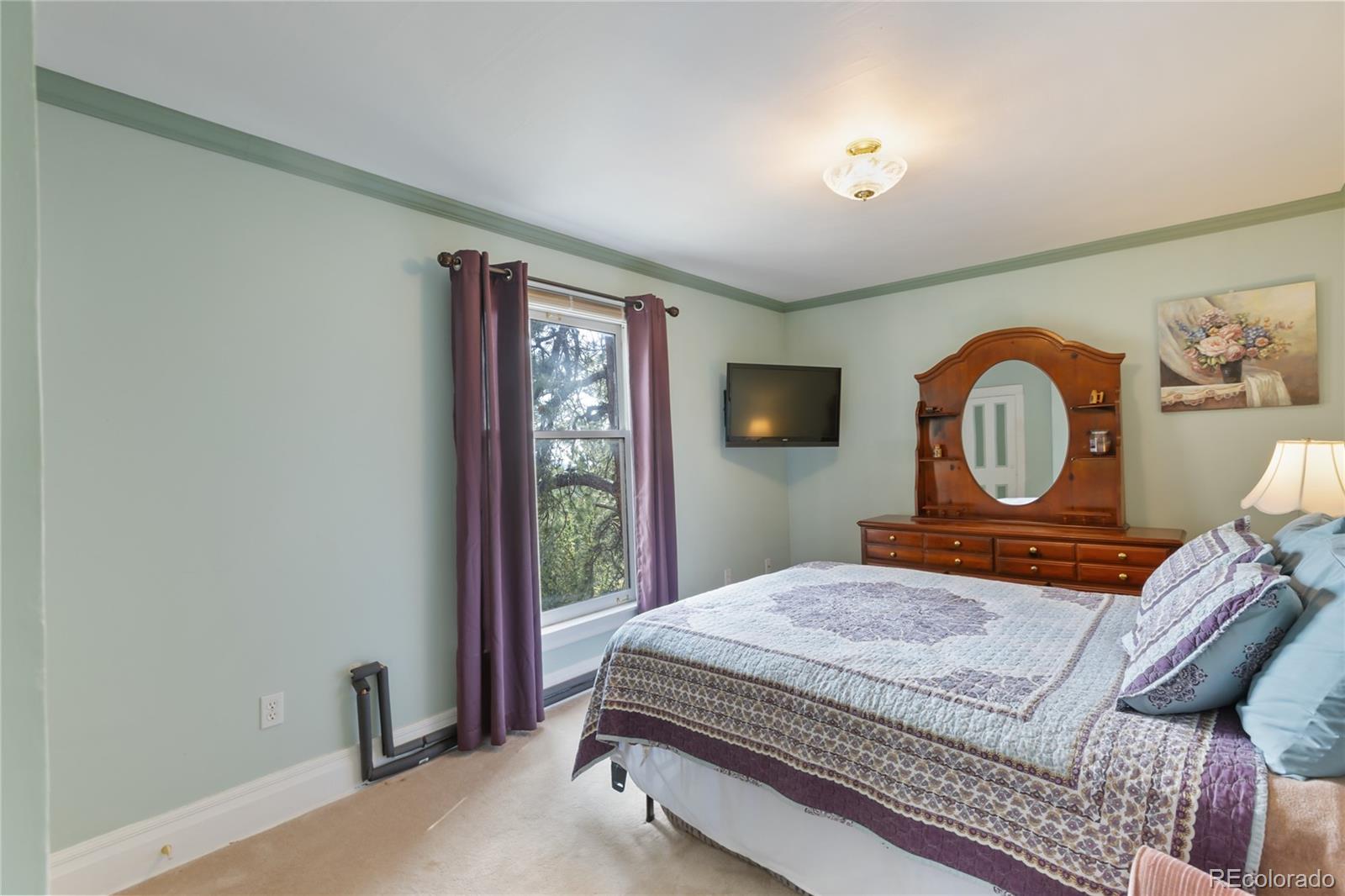 MLS Image #26 for 410  lee avenue,victor, Colorado