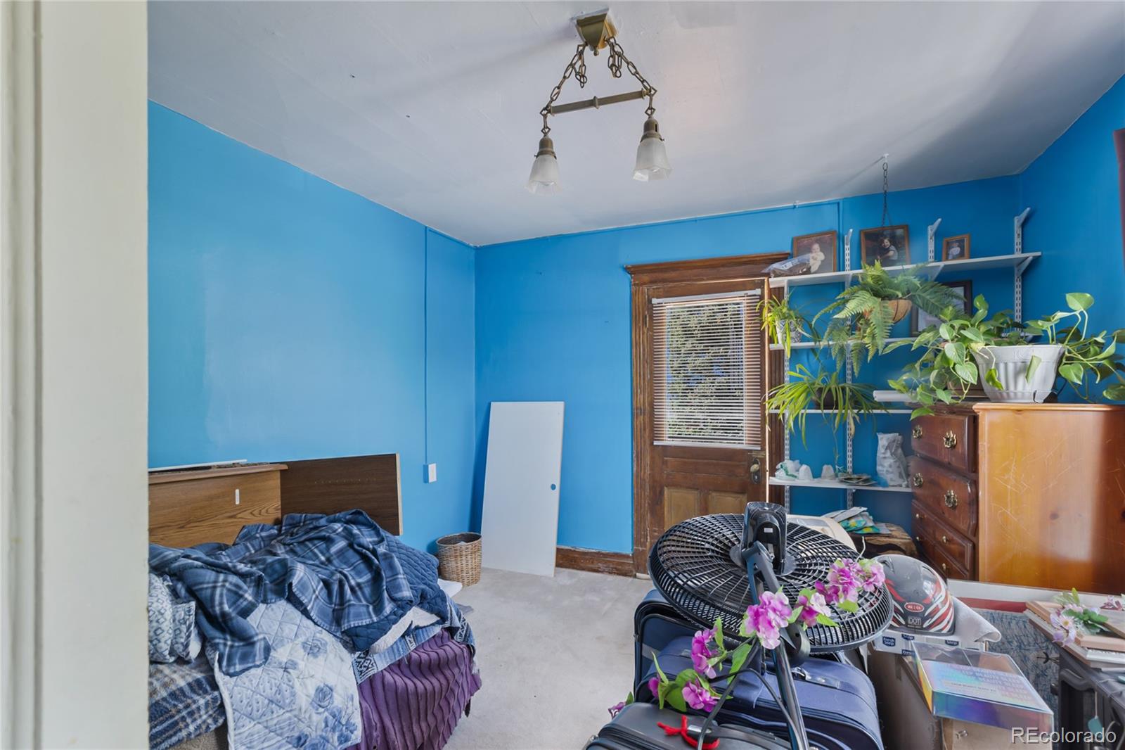 MLS Image #27 for 410  lee avenue,victor, Colorado