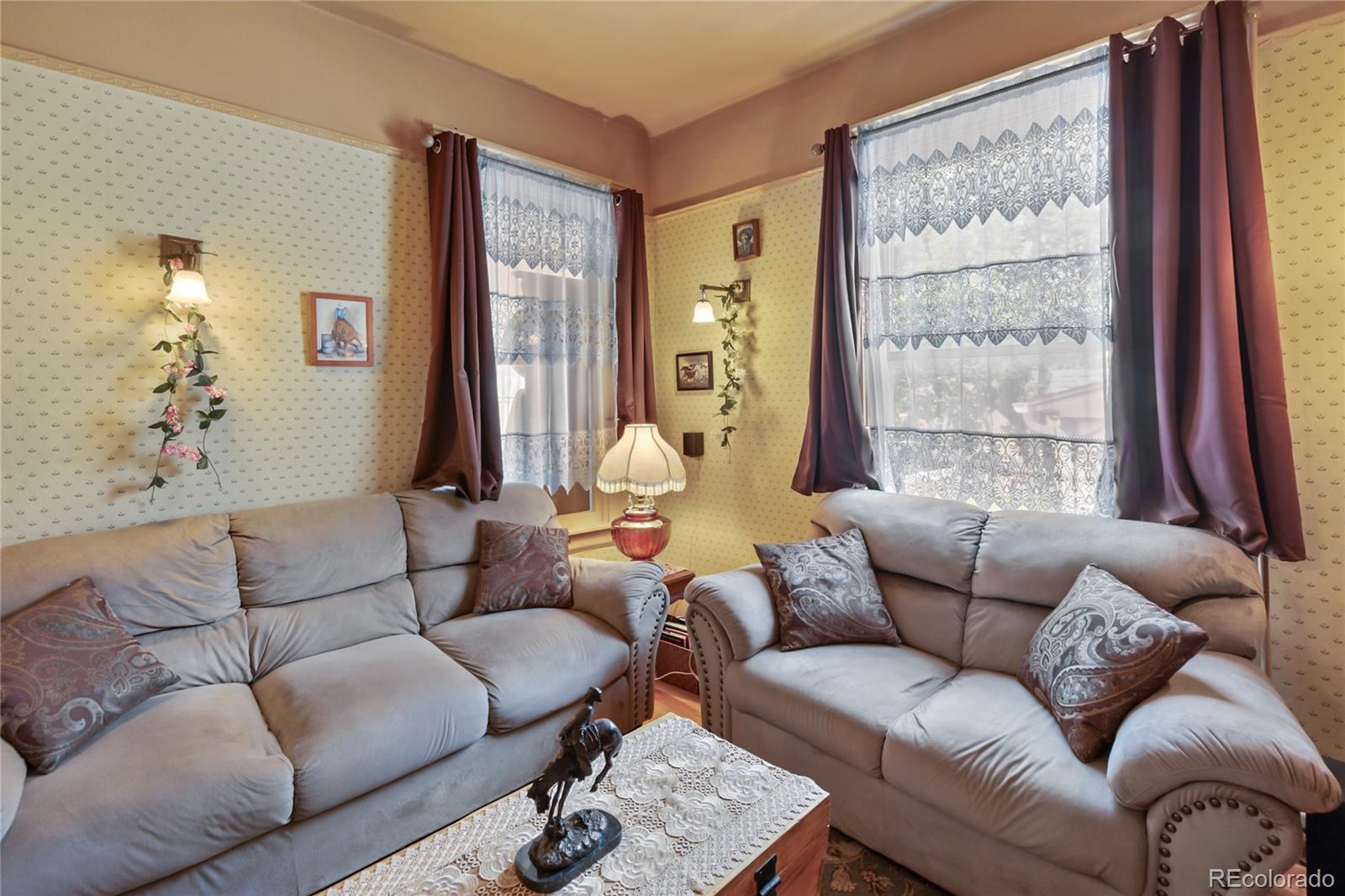 MLS Image #28 for 410  lee avenue,victor, Colorado