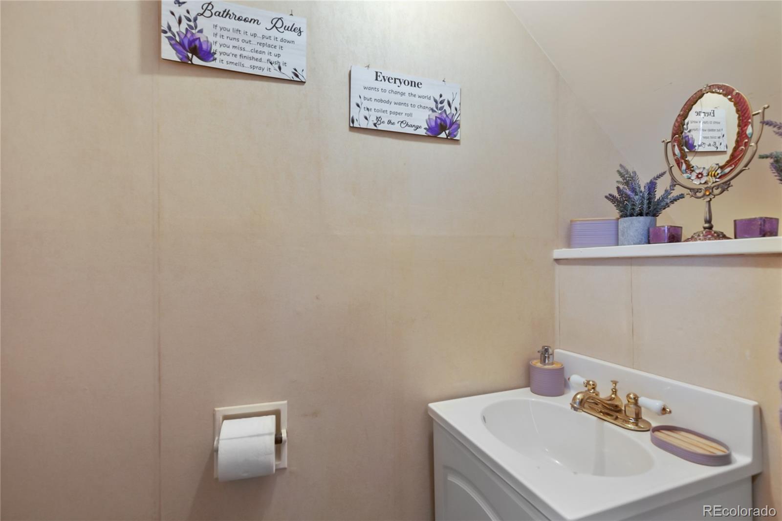 MLS Image #29 for 410  lee avenue,victor, Colorado