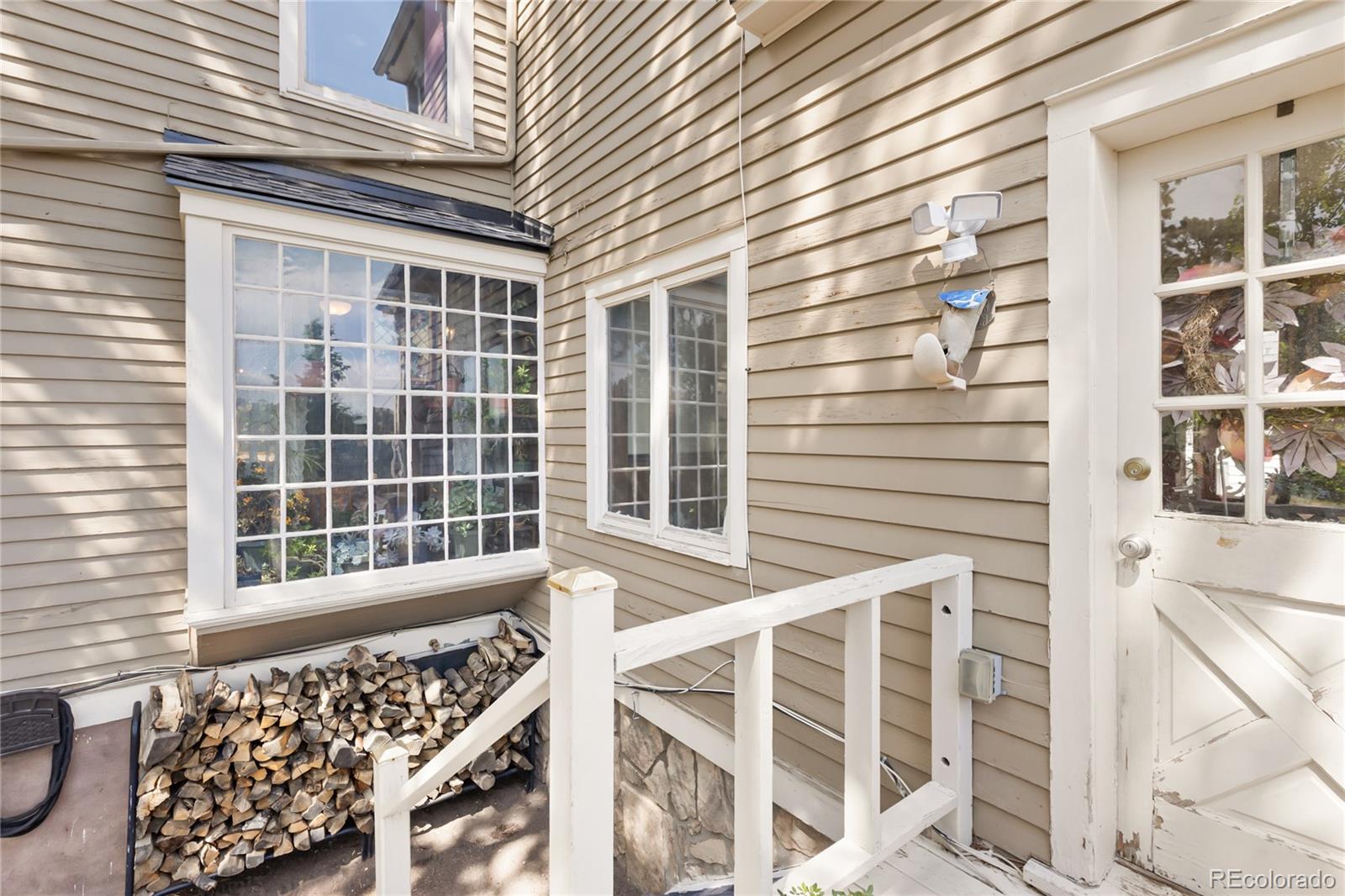 MLS Image #30 for 410  lee avenue,victor, Colorado