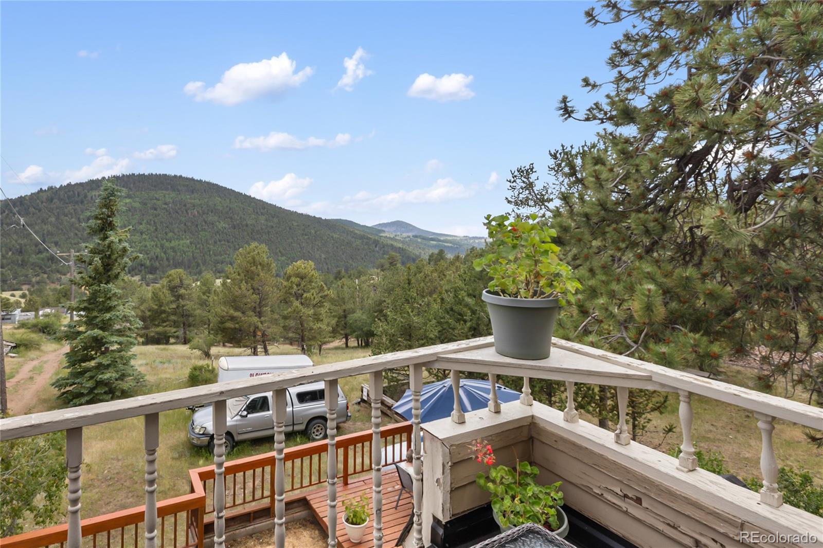 MLS Image #35 for 410  lee avenue,victor, Colorado
