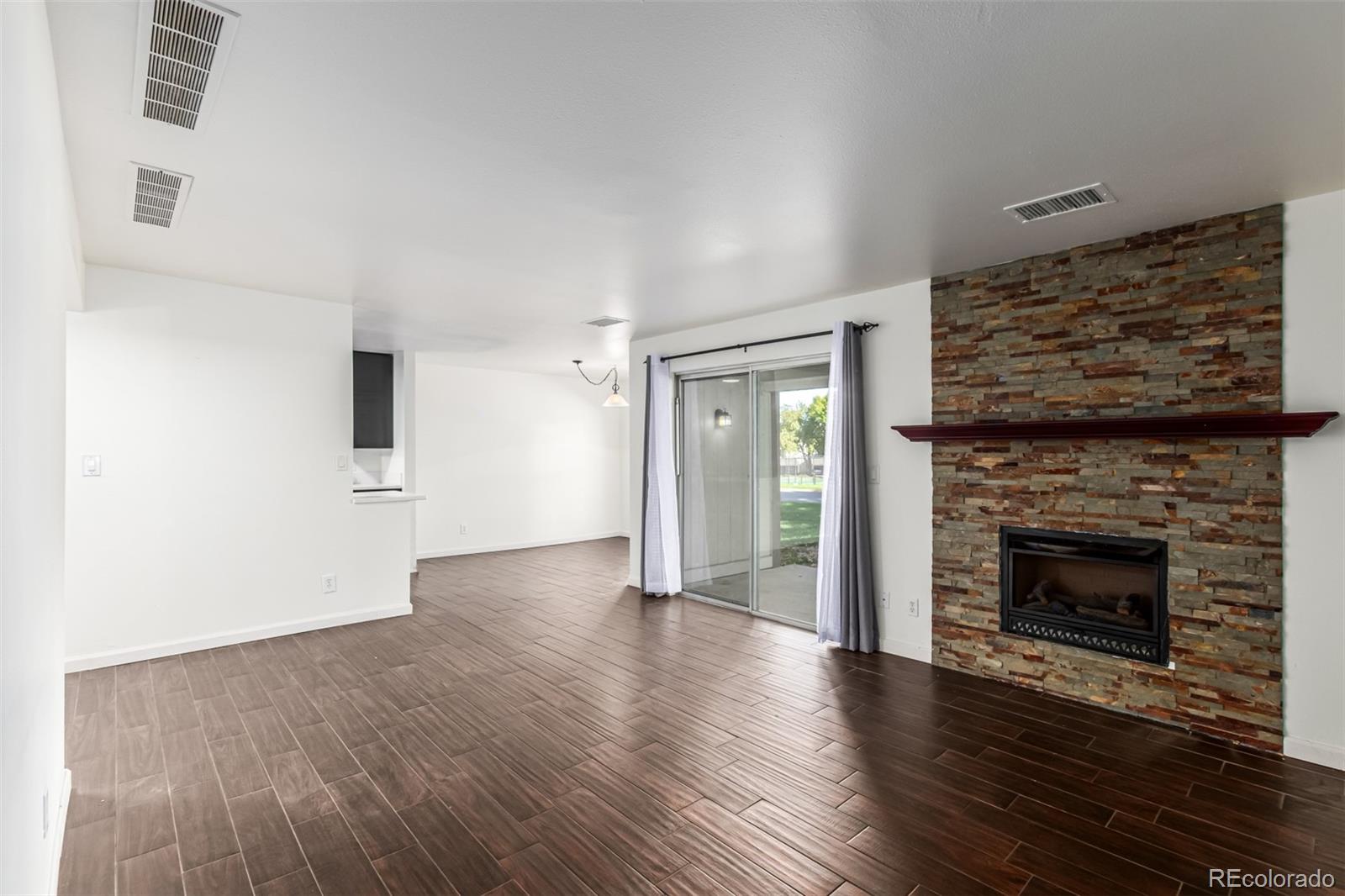 MLS Image #1 for 7346 s xenia circle,centennial, Colorado