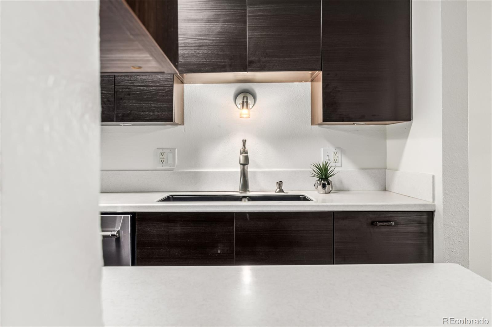 MLS Image #10 for 7346 s xenia circle,centennial, Colorado