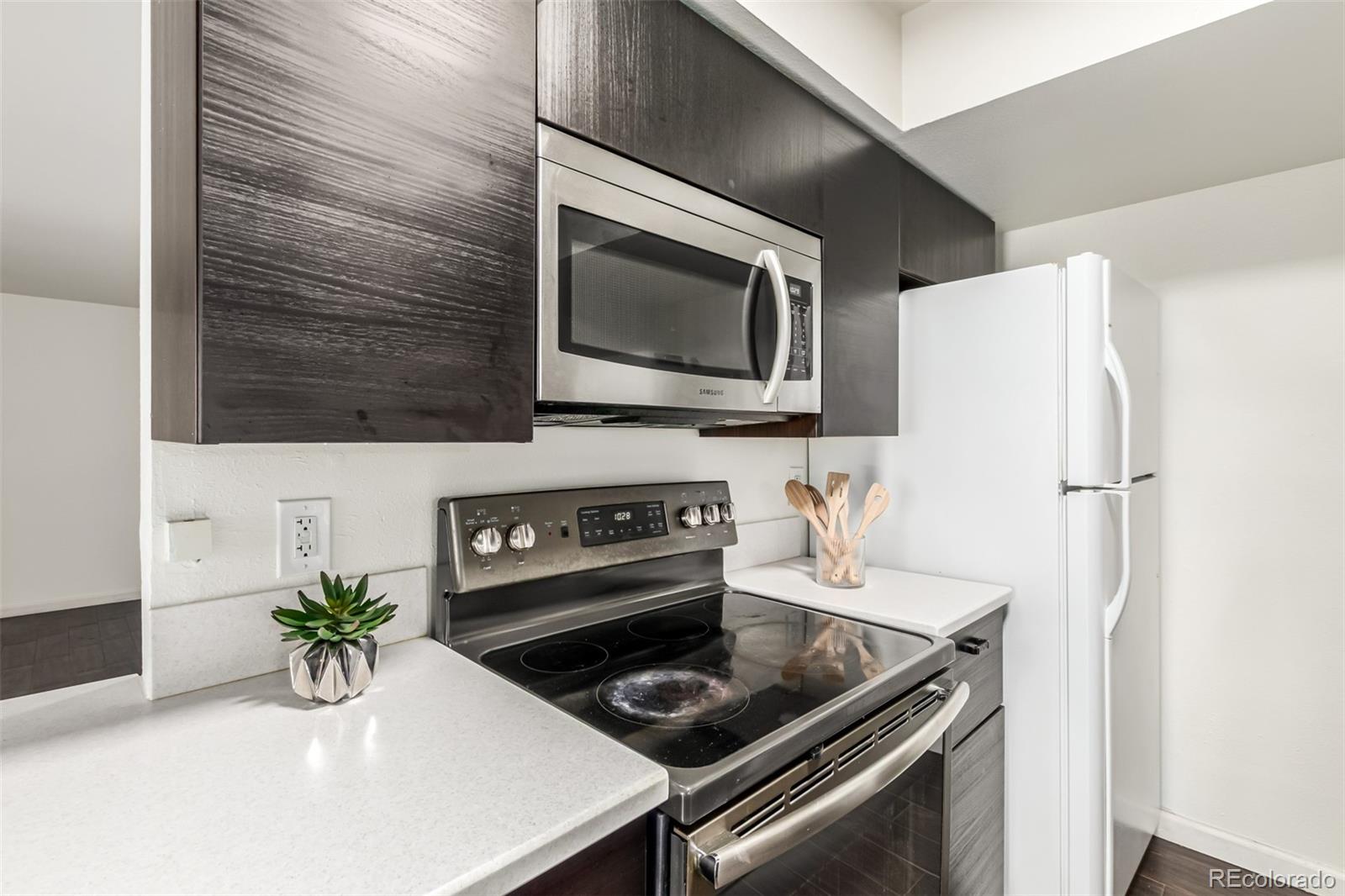 MLS Image #11 for 7346 s xenia circle,centennial, Colorado