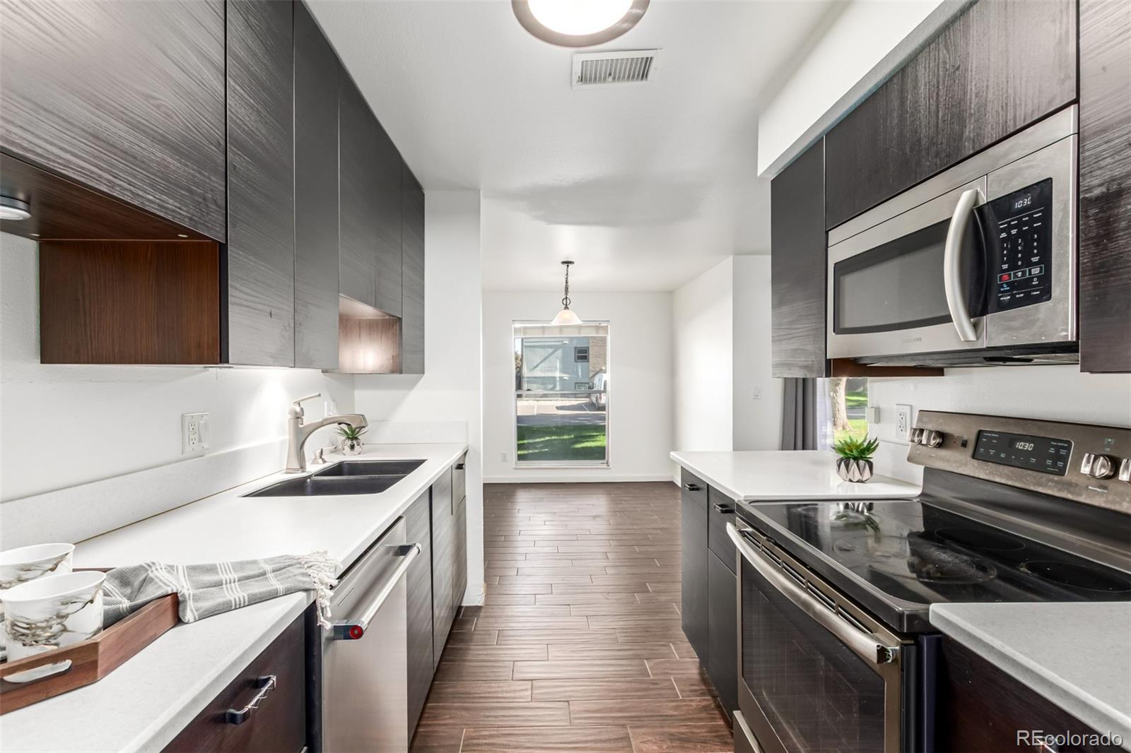 MLS Image #12 for 7346 s xenia circle,centennial, Colorado