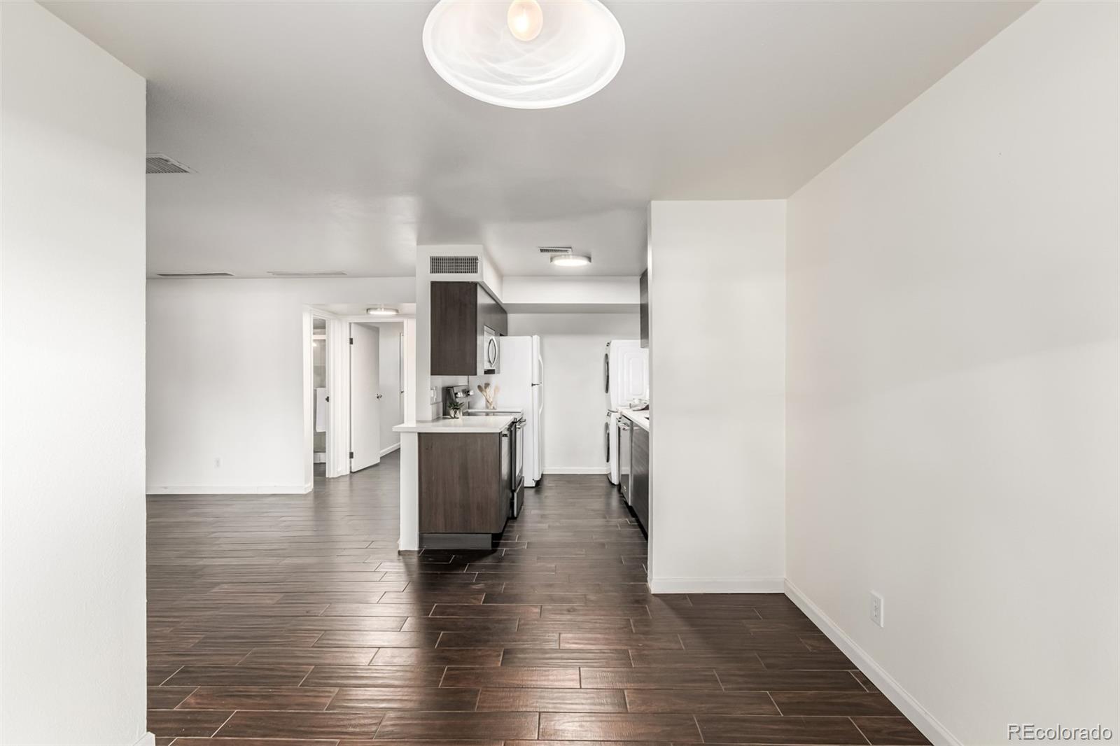 MLS Image #13 for 7346 s xenia circle,centennial, Colorado