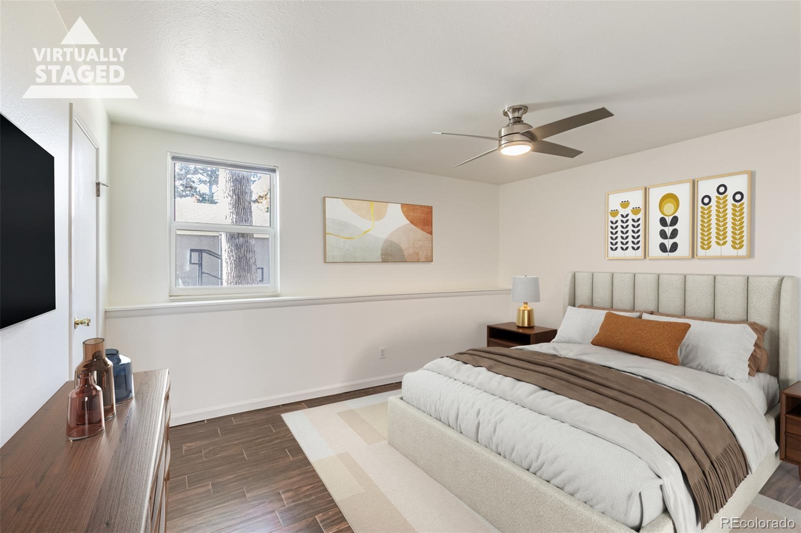 MLS Image #14 for 7346 s xenia circle,centennial, Colorado
