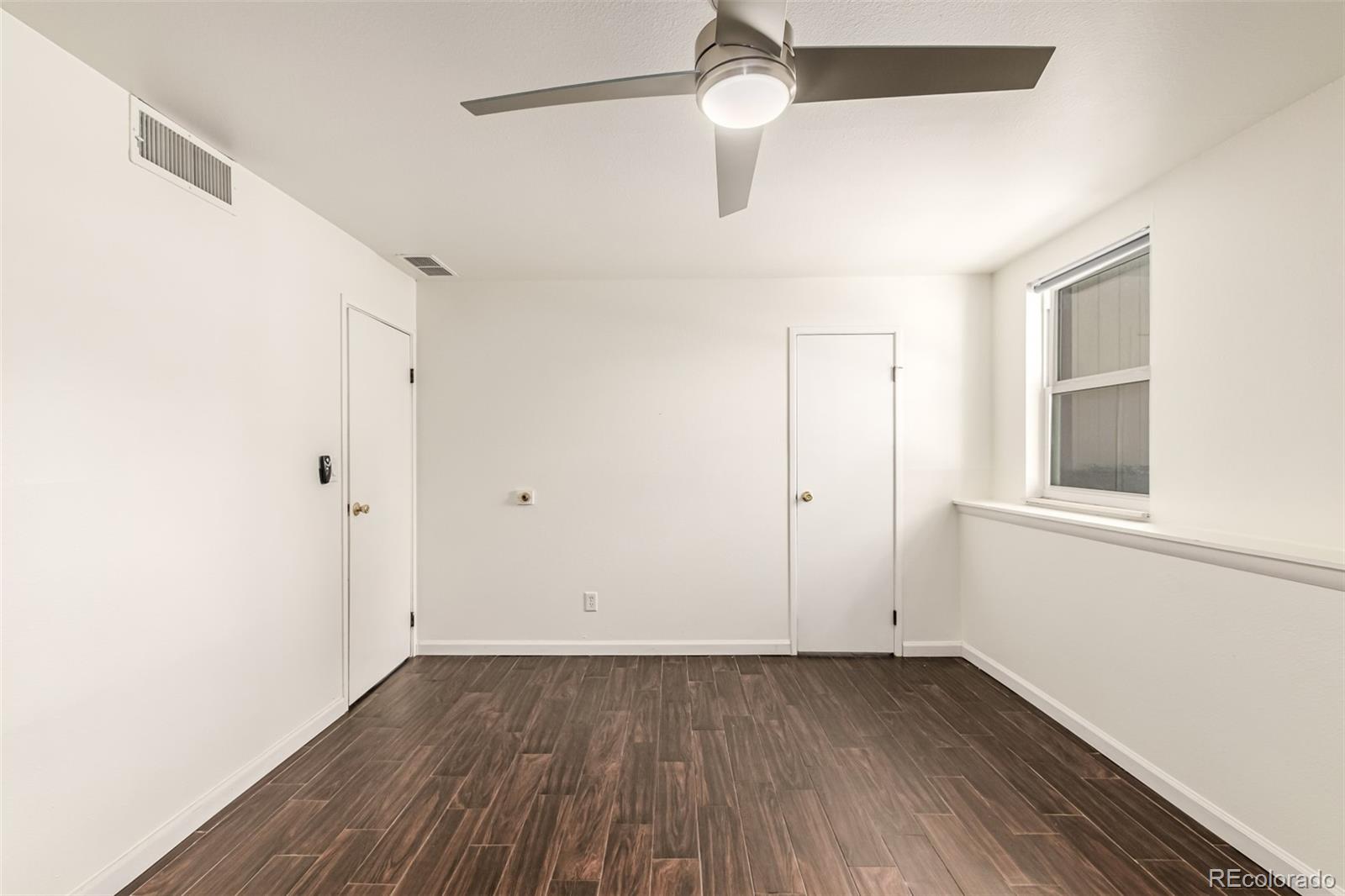 MLS Image #15 for 7346 s xenia circle,centennial, Colorado
