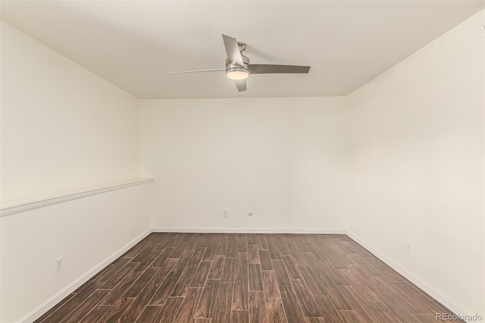 MLS Image #16 for 7346 s xenia circle,centennial, Colorado