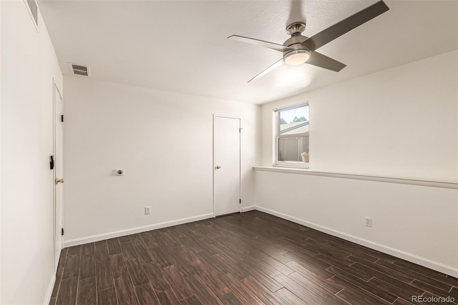 MLS Image #17 for 7346 s xenia circle,centennial, Colorado