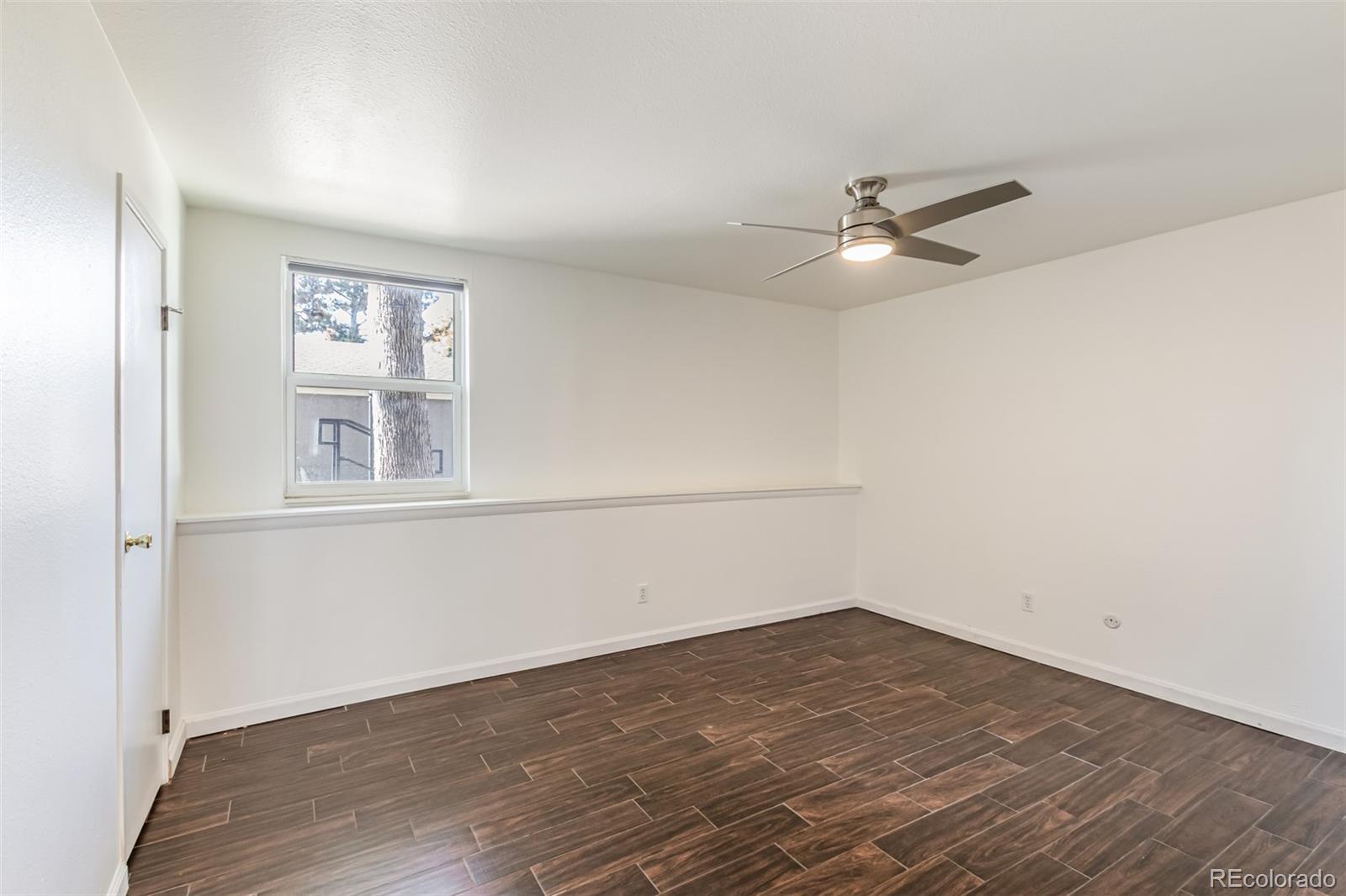 MLS Image #18 for 7346 s xenia circle,centennial, Colorado