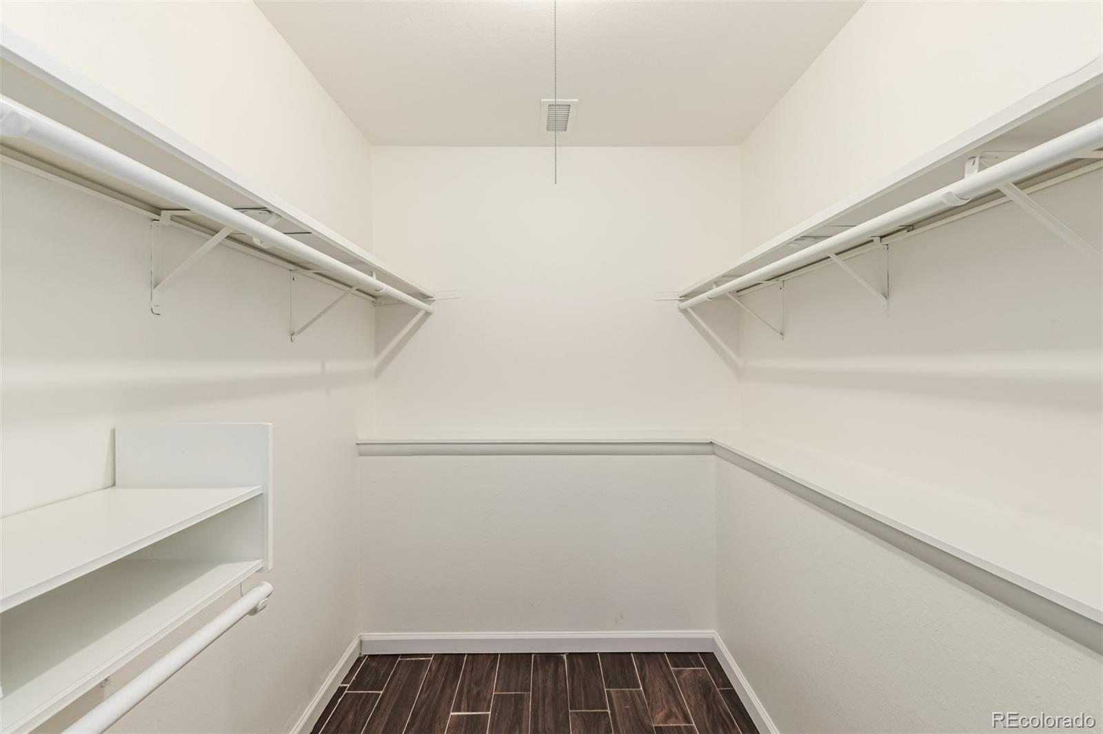 MLS Image #19 for 7346 s xenia circle,centennial, Colorado