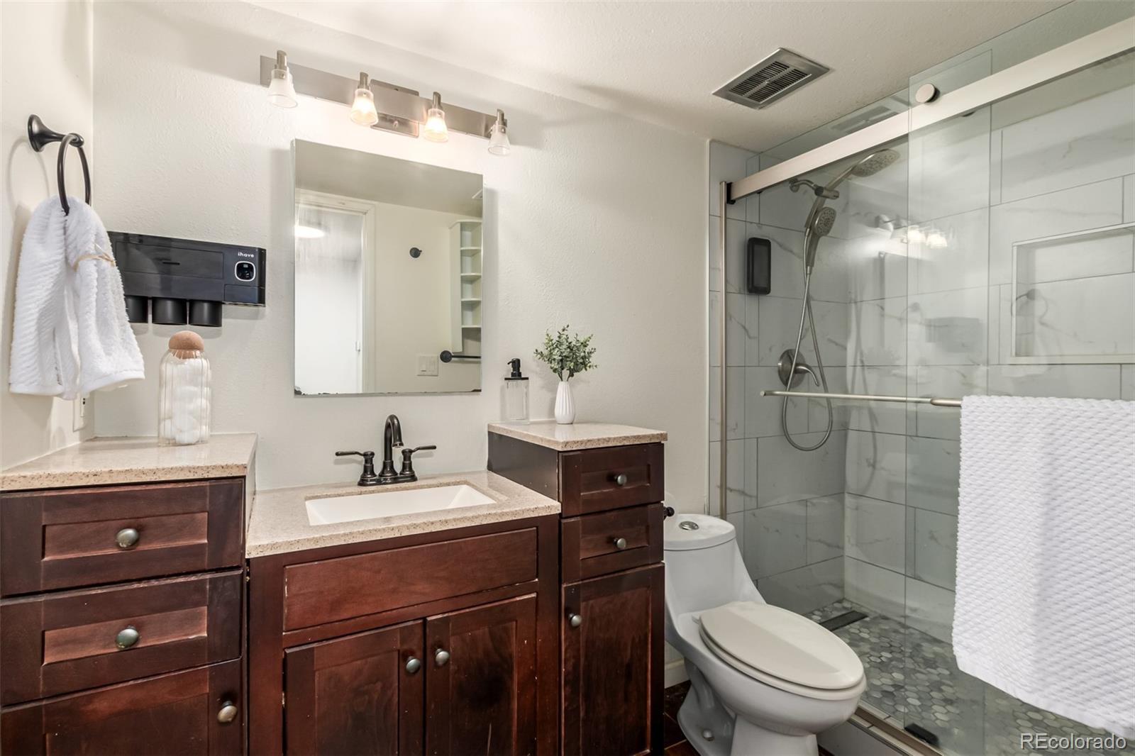 MLS Image #20 for 7346 s xenia circle,centennial, Colorado