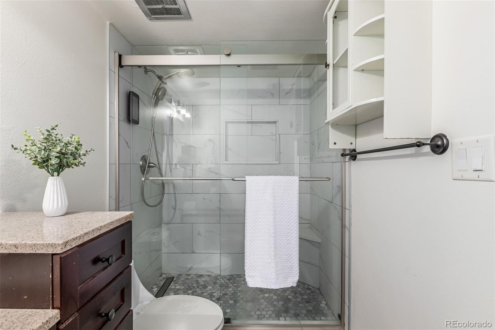 MLS Image #21 for 7346 s xenia circle,centennial, Colorado