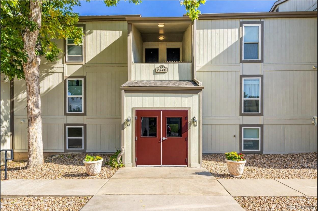 MLS Image #22 for 7346 s xenia circle,centennial, Colorado