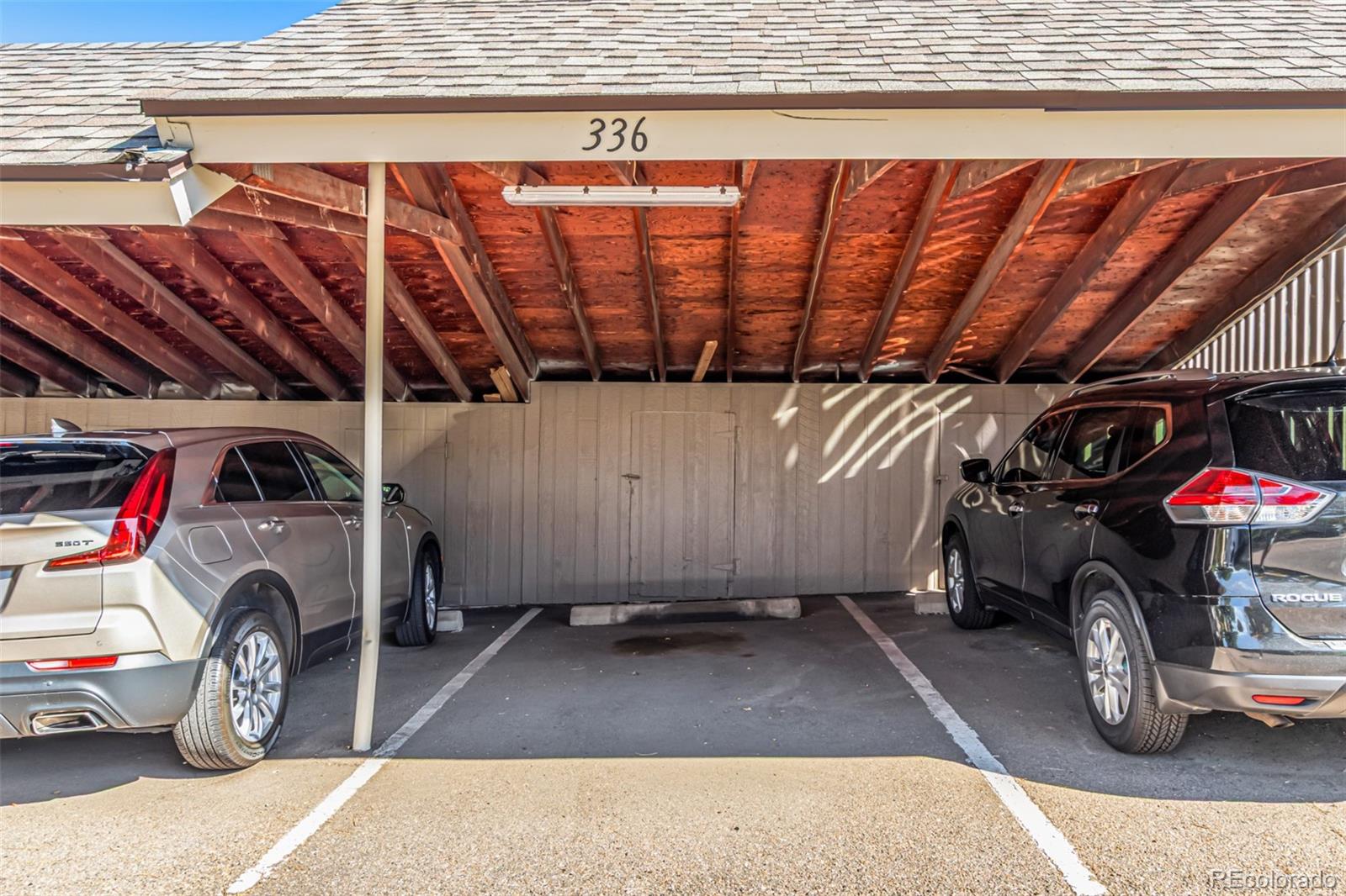 MLS Image #24 for 7346 s xenia circle,centennial, Colorado