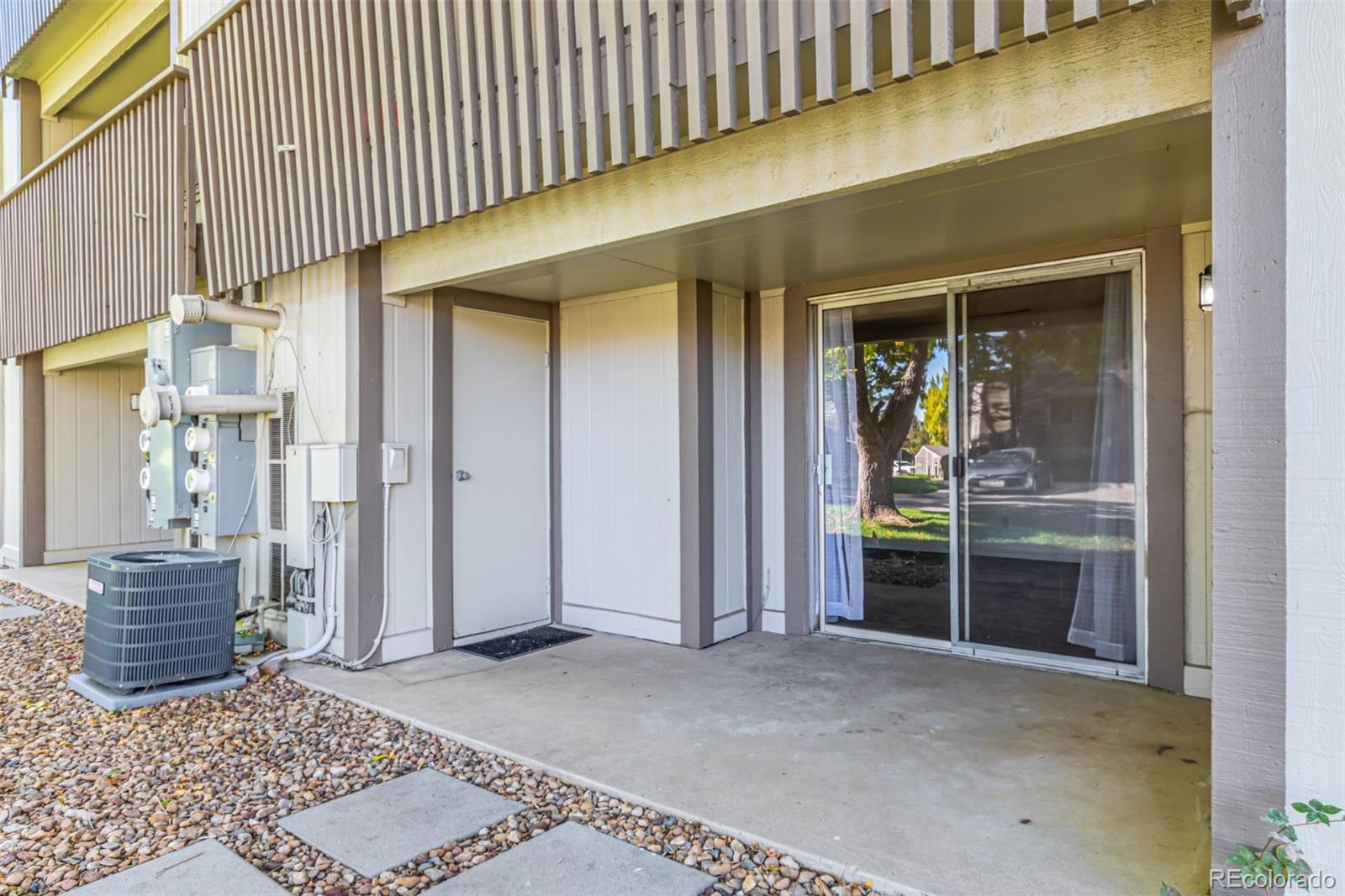 MLS Image #25 for 7346 s xenia circle,centennial, Colorado