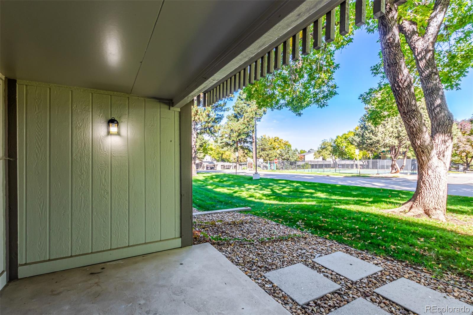 MLS Image #26 for 7346 s xenia circle,centennial, Colorado