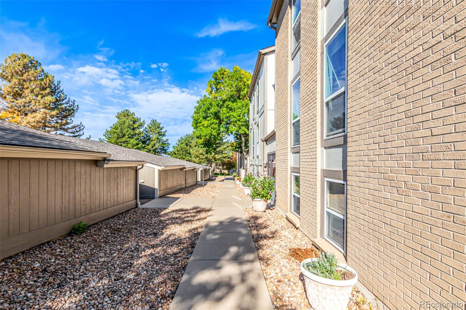 MLS Image #27 for 7346 s xenia circle,centennial, Colorado