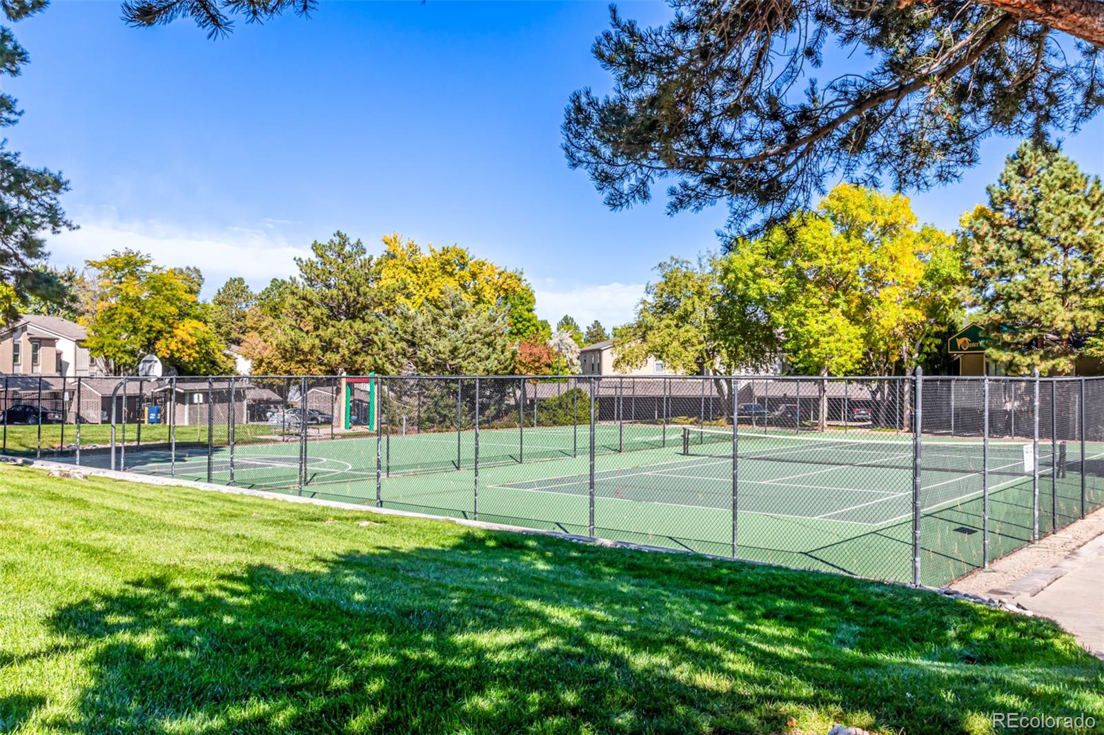 MLS Image #28 for 7346 s xenia circle,centennial, Colorado