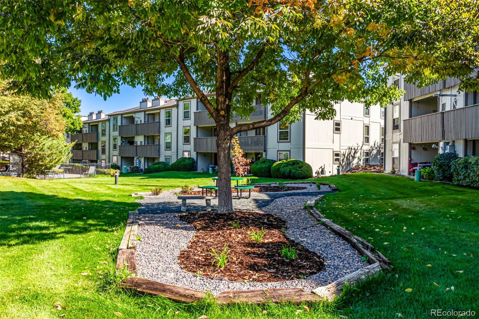 MLS Image #29 for 7346 s xenia circle,centennial, Colorado