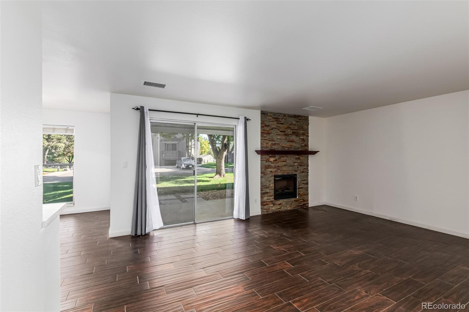 MLS Image #3 for 7346 s xenia circle,centennial, Colorado