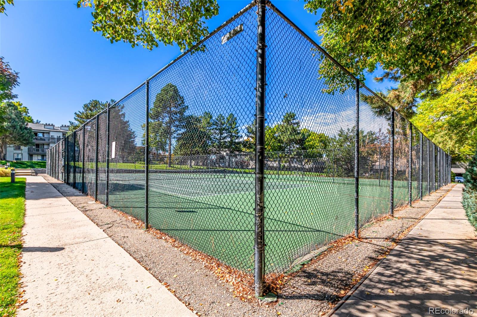 MLS Image #30 for 7346 s xenia circle,centennial, Colorado