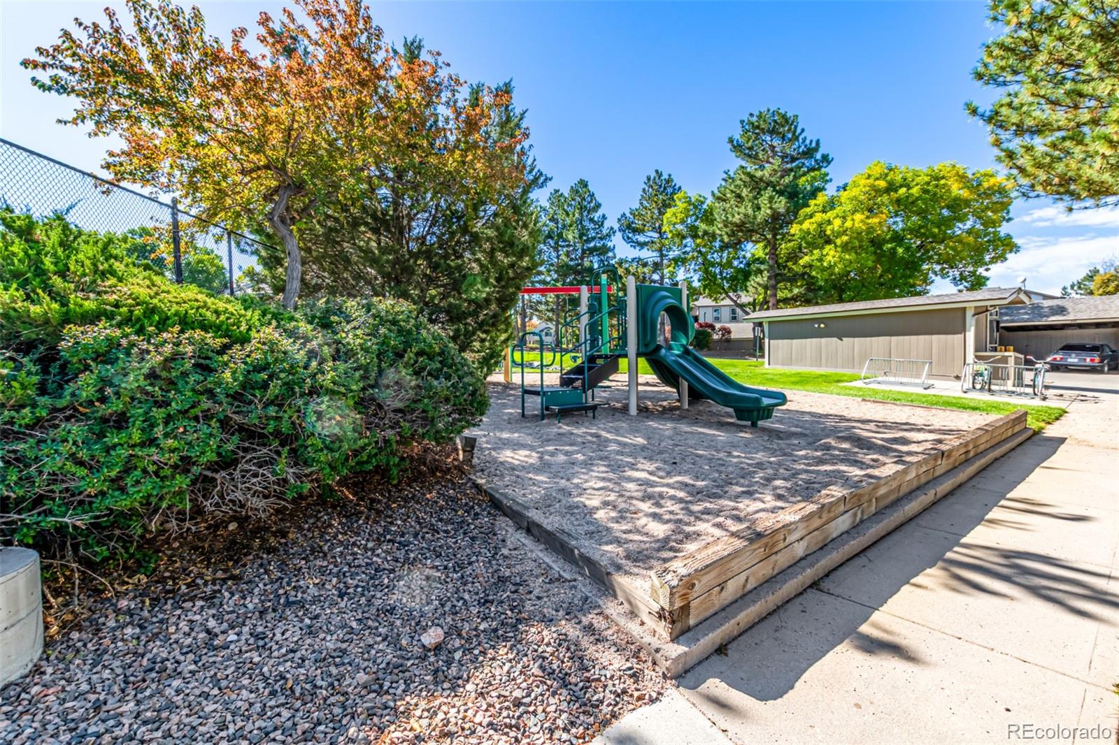 MLS Image #31 for 7346 s xenia circle,centennial, Colorado