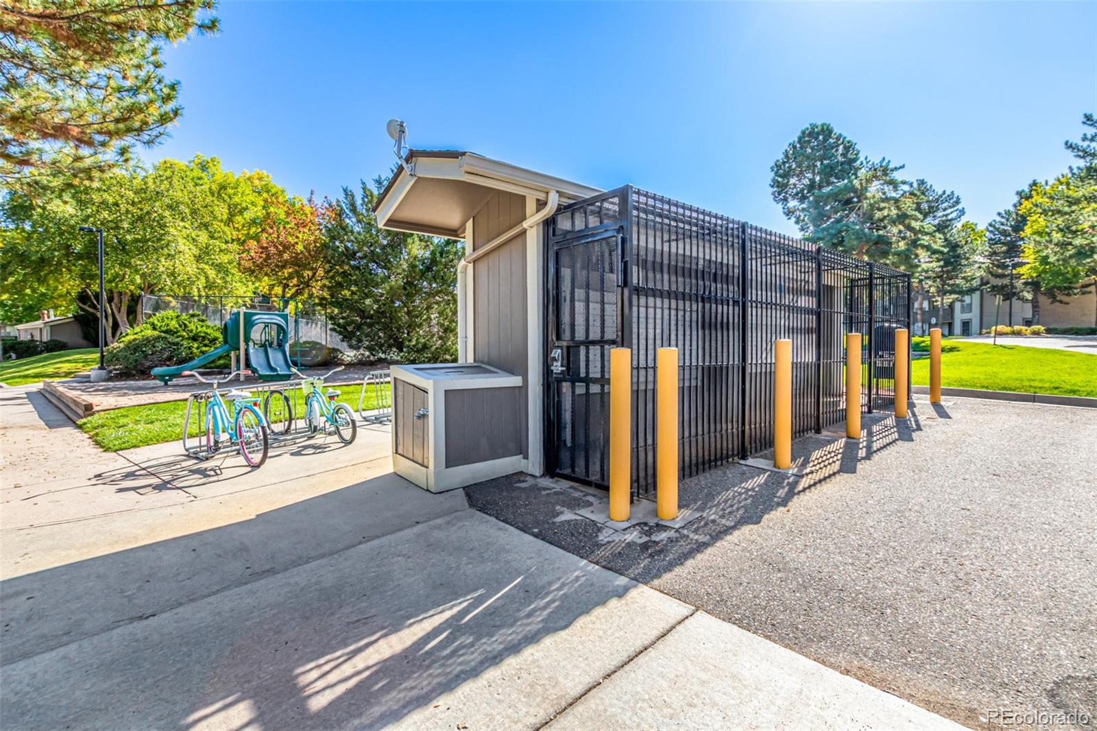 MLS Image #32 for 7346 s xenia circle,centennial, Colorado