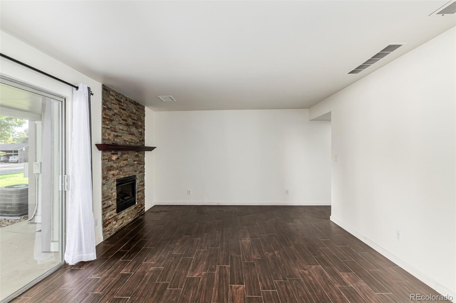 MLS Image #4 for 7346 s xenia circle,centennial, Colorado