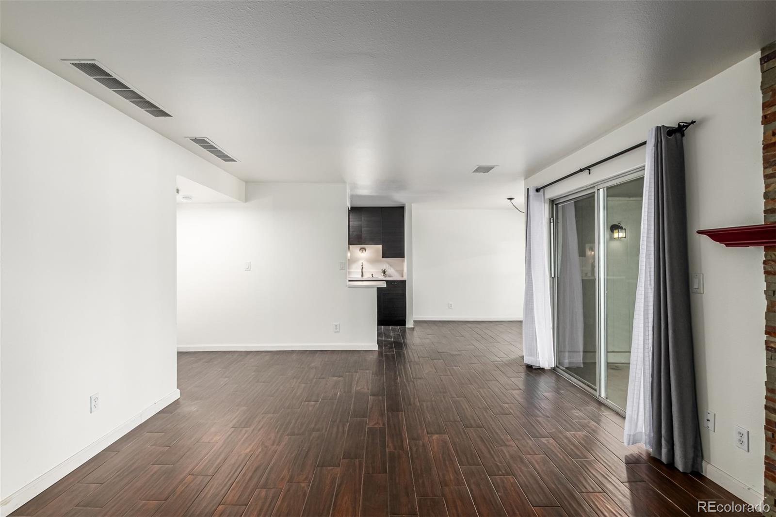MLS Image #5 for 7346 s xenia circle,centennial, Colorado